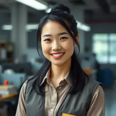 秋子 歩